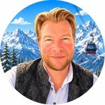 Florian Lohrengel